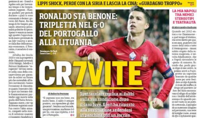 corriere dello sport 2019 11 15 5dcddec2686ca