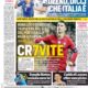 corriere dello sport 2019 11 15 5dcddec2686ca