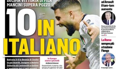 corriere dello sport 2019 11 16 5dcf32f672040