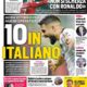 corriere dello sport 2019 11 16 5dcf32f672040