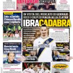 corriere dello sport 2019 11 18 5dd1d33bcec61