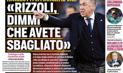 corriere dello sport 2019 11 20 5dd47d7c90619
