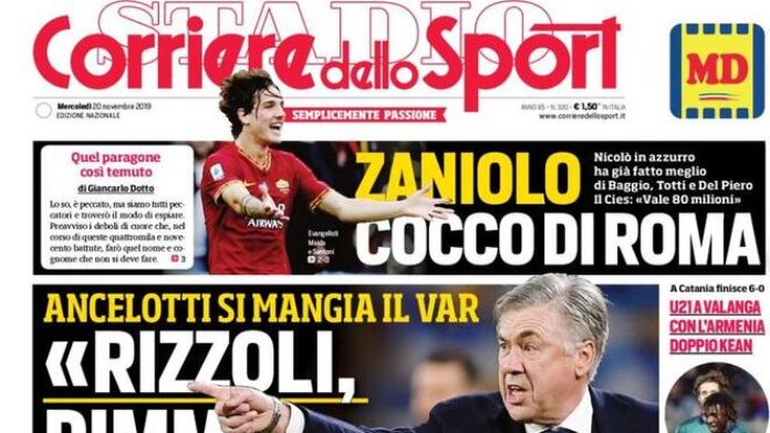 corriere_dello_sport-2019-11-20-5dd47d7c90619