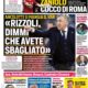 corriere dello sport 2019 11 20 5dd47d7c90619