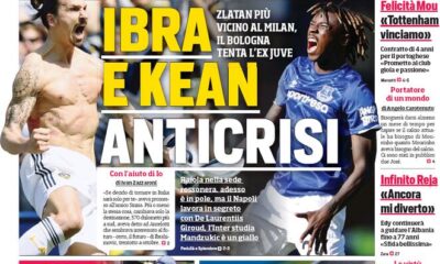 corriere dello sport 2019 11 21 5dd5c9d54a91f