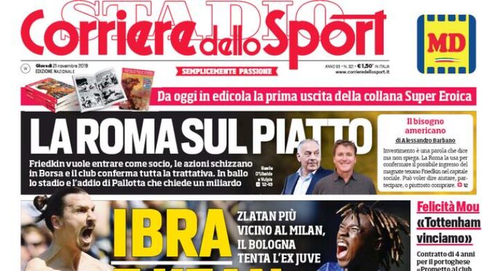 corriere_dello_sport-2019-11-21-5dd5c9d54a91f