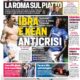 corriere dello sport 2019 11 21 5dd5c9d54a91f
