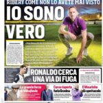 corriere dello sport 2019 11 22 5dd71bc94bbfb