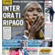 corriere dello sport 2019 11 23 5dd8689813c24