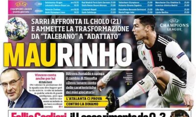 corriere dello sport 2019 11 26 5ddc5f6d510ec