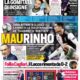corriere dello sport 2019 11 26 5ddc5f6d510ec