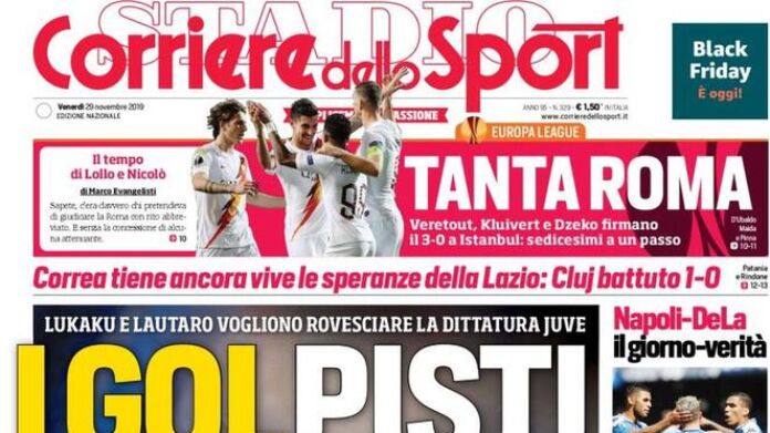 corriere_dello_sport-2019-11-29-5de056419f0c8