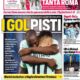 corriere dello sport 2019 11 29 5de056419f0c8