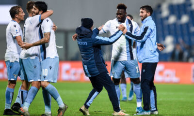 esult Lazio fine gara MG2 4558 e1574692970241