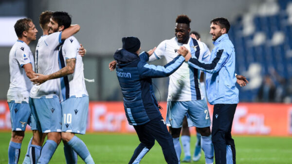 esult Lazio fine gara MG2 4558 e1574692970241