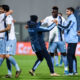 esult Lazio fine gara MG2 4558 e1574692970241