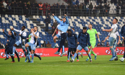 esult a fine gara Lazio MG3 1062 1 e1574693070345