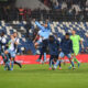 esult a fine gara Lazio MG3 1062 1 e1574693070345