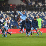 esult a fine gara Lazio MG3 1062 e1574689851184