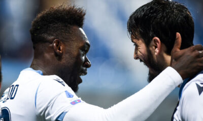 esult gol Caicedo MG2 4350 e1574692950456