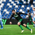 esult gol Caputo BUF 8390 e1574608235645