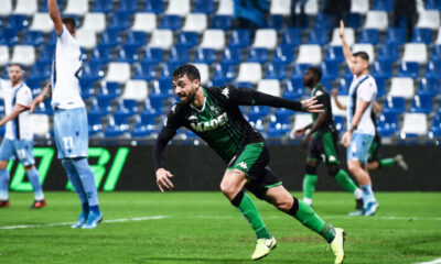 esult gol Caputo BUF 8390 e1574608235645