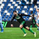 esult gol Caputo BUF 8390 e1574608235645