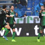 esult gol Caputo MG1 9228 e1574608257812