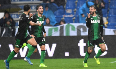 esult gol Caputo MG1 9228 e1574608257812
