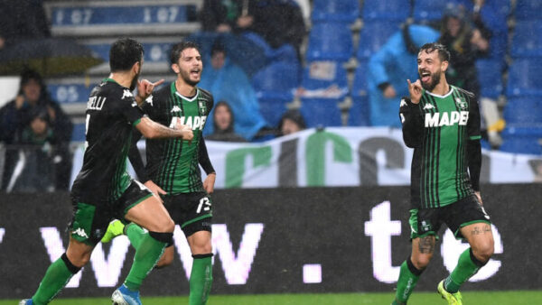 esult gol Caputo MG1 9228 e1574608257812