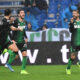 esult gol Caputo MG1 9228 e1574608257812