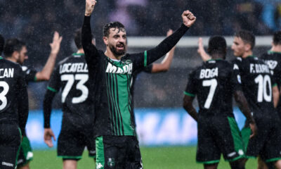 esult gol Caputo MG2 3720 e1574608276300