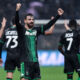 esult gol Caputo MG2 3720 e1574608276300