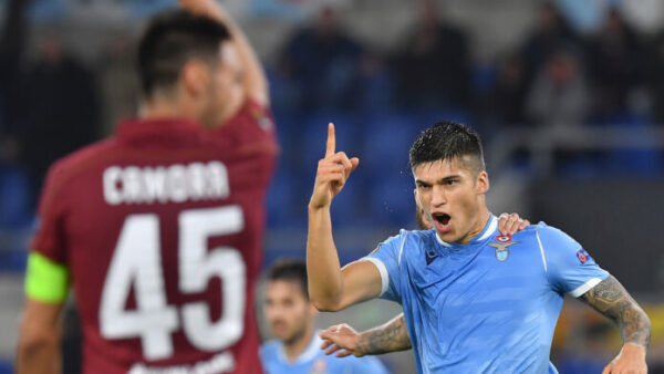 esult gol Correa AS1 2007 e1574977084834