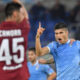 esult gol Correa AS1 2007 e1574977084834