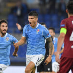 esult gol Correa AS1 2009 e1574977157921