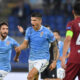 esult gol Correa AS1 2009 e1574977157921