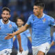 esult gol Correa AS1 2012