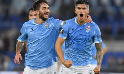esult gol Correa AS1 2019 e1574977173526