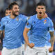esult gol Correa AS1 2019 e1574977173526