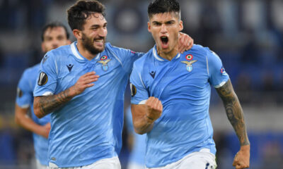 esult gol Correa AS1 2022 e1574977188439
