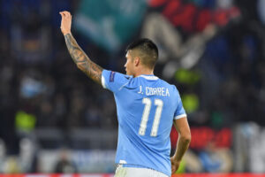 Paideia, visite mediche per Correa, Patric e Akpa Akpro