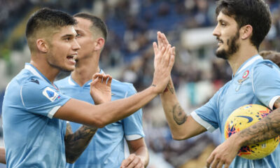 esult gol Correa AS2 7174 e1573472238700