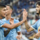 esult gol Correa AS2 7174 e1573472238700
