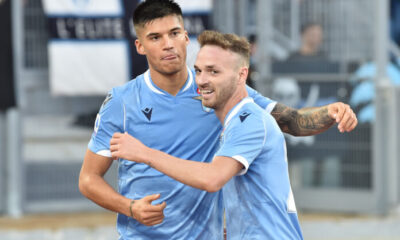 esult gol Correa AS2 7313 e1573472225839