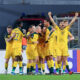 esult gol Forrest AS1 0324 e1573156842976