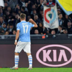 esult gol Immobile AS1 0224 e1573156881267