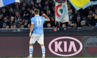 esult gol Immobile AS1 0224 e1573156881267