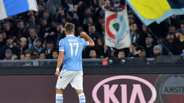 esult gol Immobile AS1 0224 e1573156881267