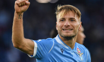 esult gol Immobile AS1 1197 e1573472210466
